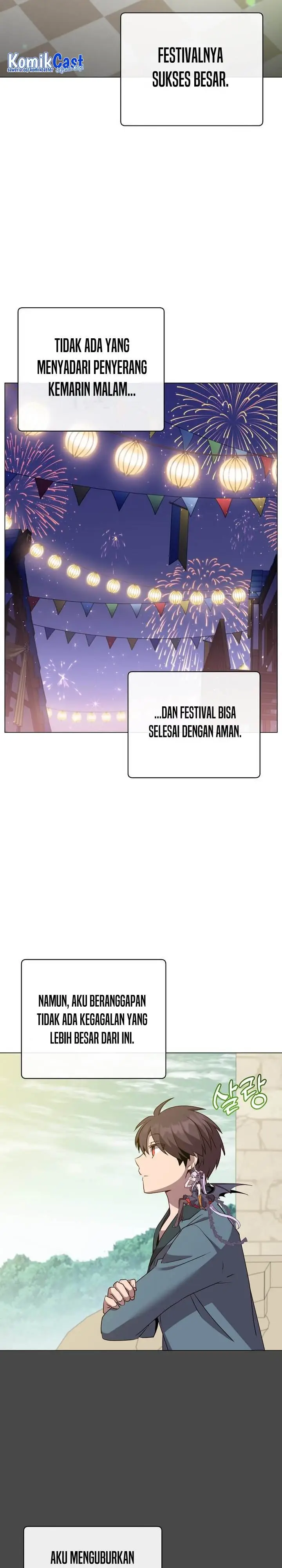 image-komik-the-max-leveled-hero-will-return-chapter-150-17/29