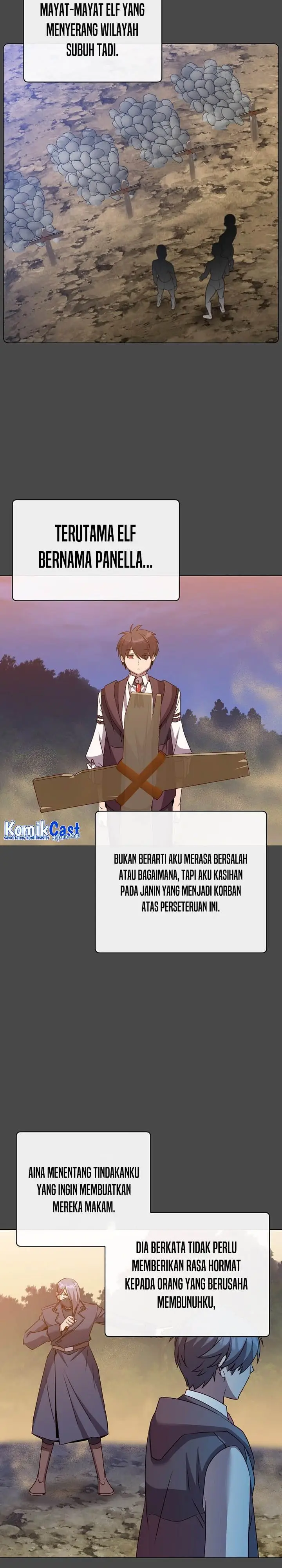 image-komik-the-max-leveled-hero-will-return-chapter-150-18/29