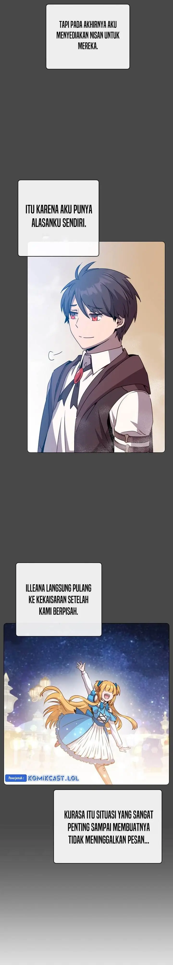 image-komik-the-max-leveled-hero-will-return-chapter-150-19/29