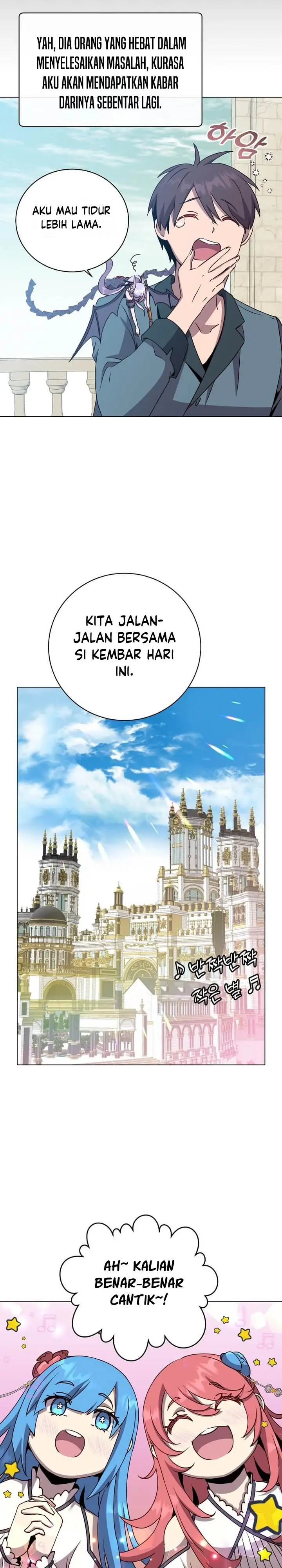 image-komik-the-max-leveled-hero-will-return-chapter-150-20/29