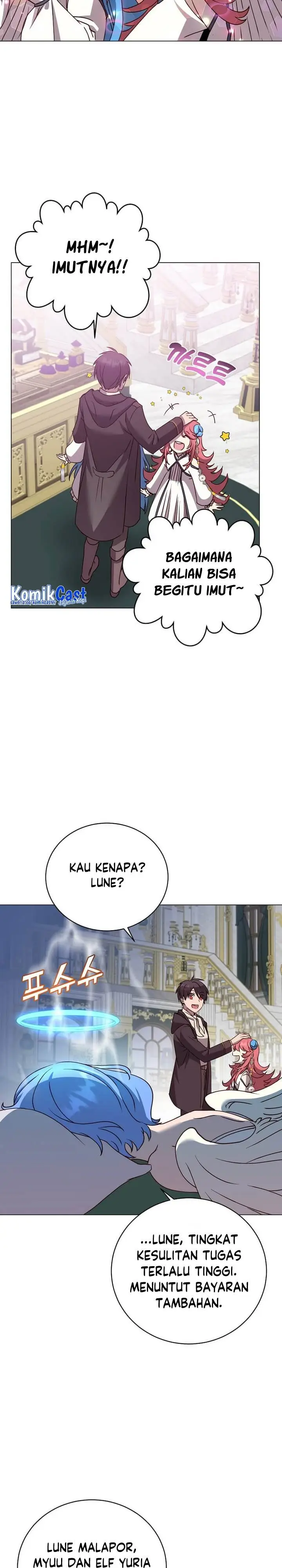 image-komik-the-max-leveled-hero-will-return-chapter-150-21/29