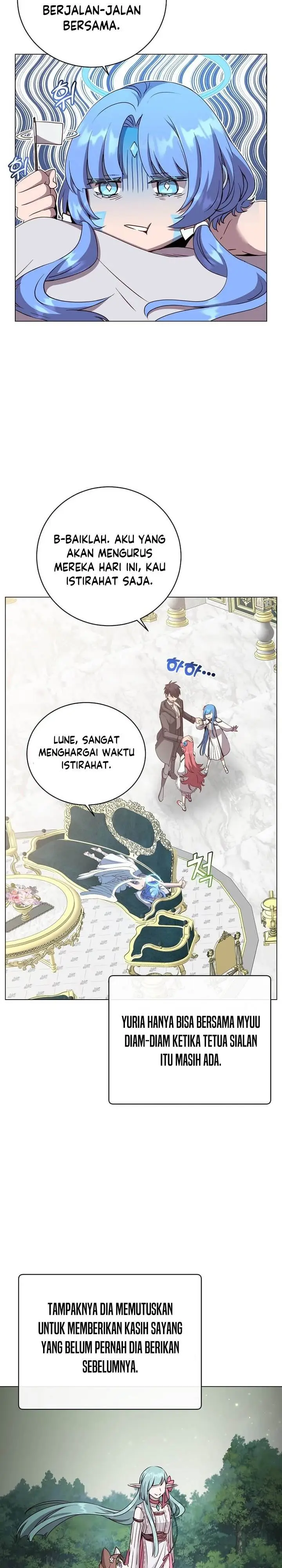 image-komik-the-max-leveled-hero-will-return-chapter-150-22/29