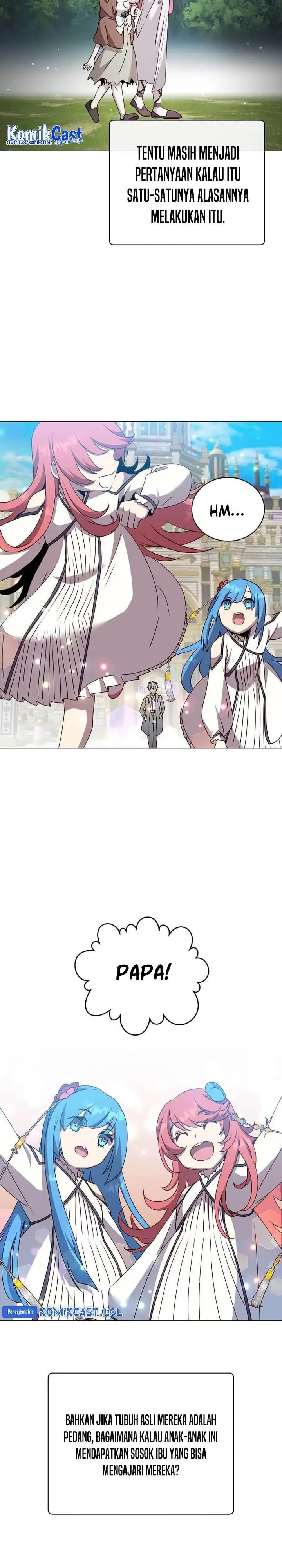 image-komik-the-max-leveled-hero-will-return-chapter-150-23/29