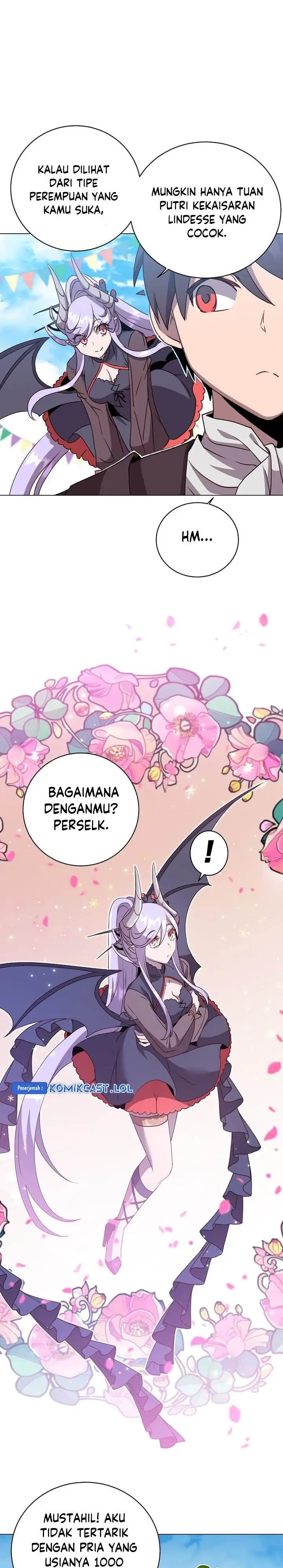 image-komik-the-max-leveled-hero-will-return-chapter-150-24/29