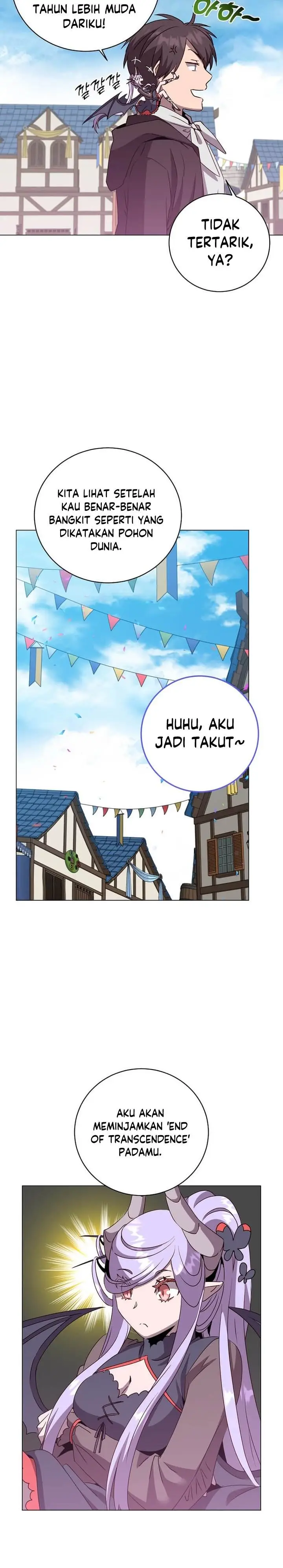 image-komik-the-max-leveled-hero-will-return-chapter-150-25/29