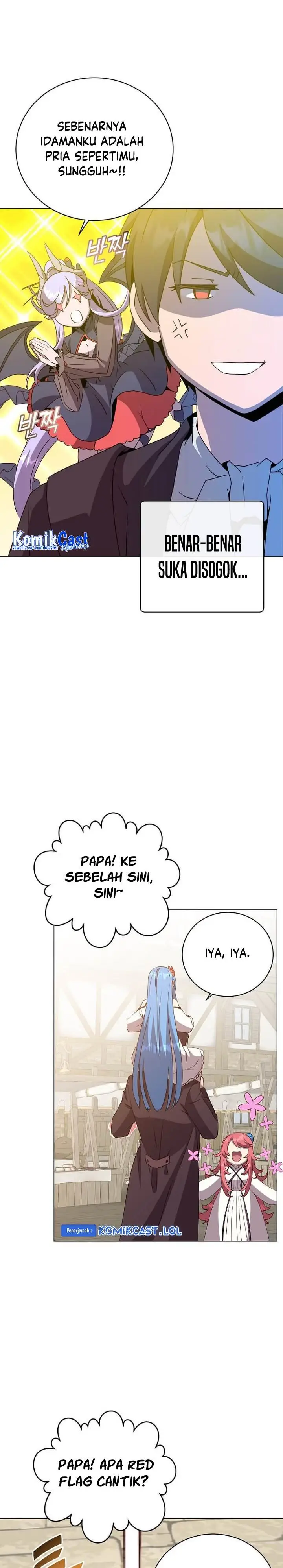 image-komik-the-max-leveled-hero-will-return-chapter-150-26/29