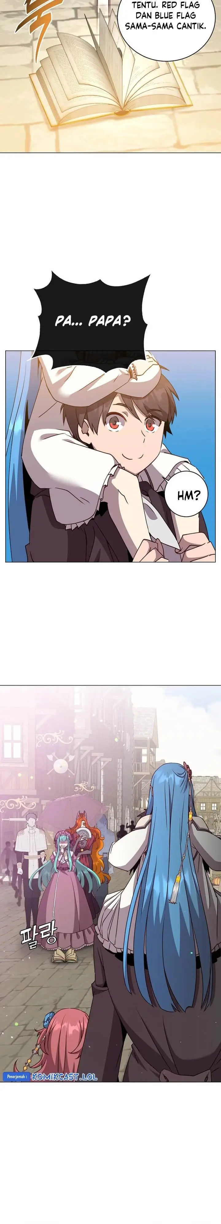 image-komik-the-max-leveled-hero-will-return-chapter-150-27/29