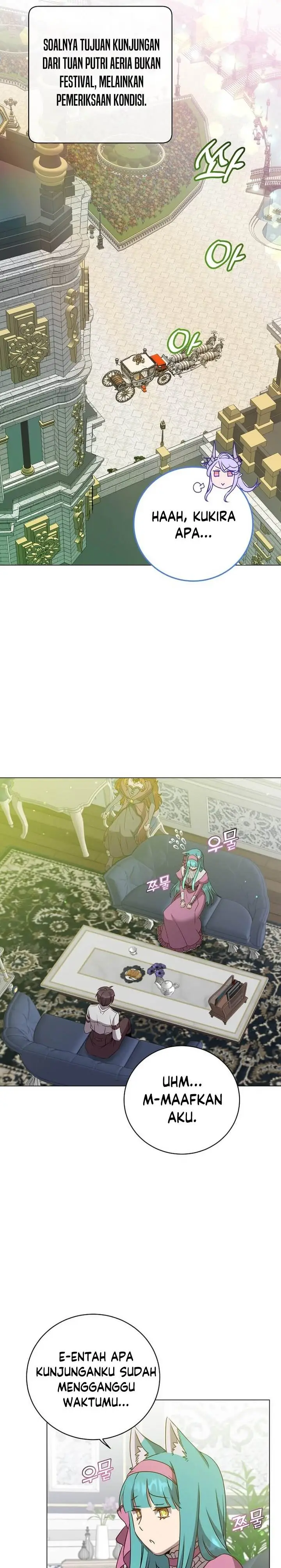 image-komik-the-max-leveled-hero-will-return-chapter-151-1/26