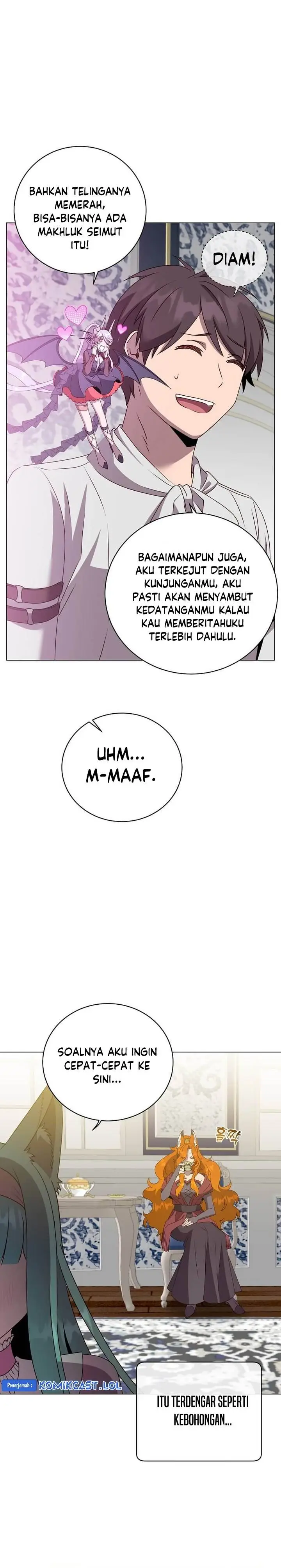 image-komik-the-max-leveled-hero-will-return-chapter-151-3/26