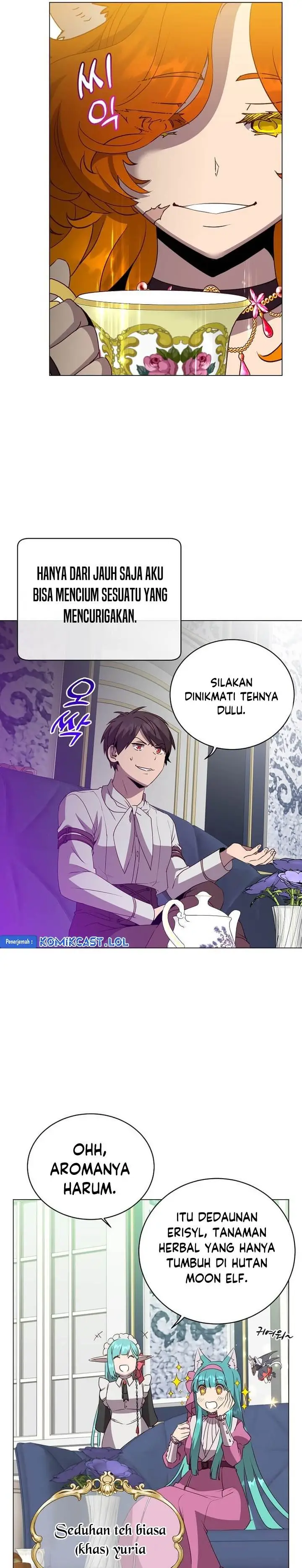 image-komik-the-max-leveled-hero-will-return-chapter-151-4/26