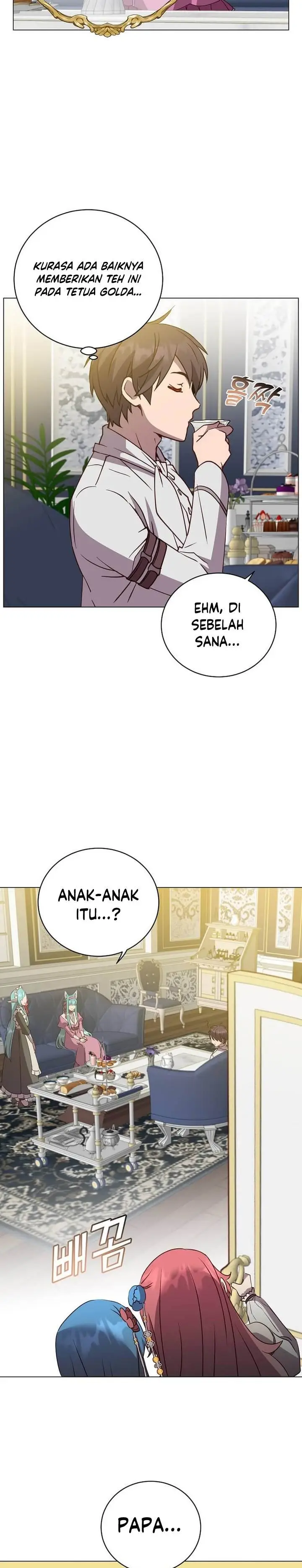 image-komik-the-max-leveled-hero-will-return-chapter-151-5/26