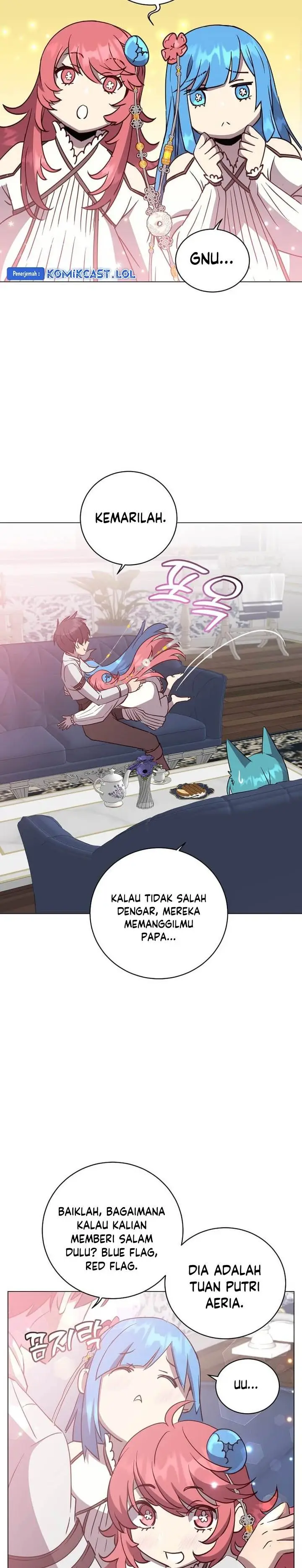 image-komik-the-max-leveled-hero-will-return-chapter-151-6/26