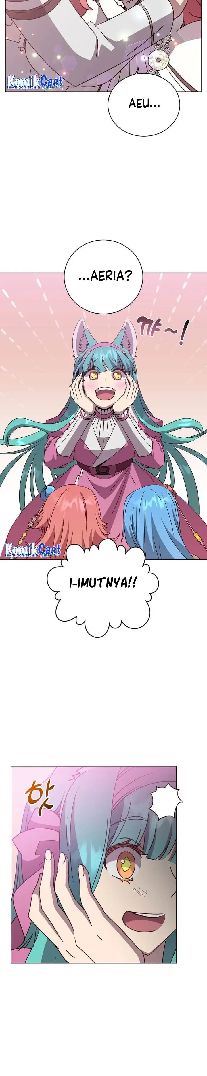 image-komik-the-max-leveled-hero-will-return-chapter-151-7/26