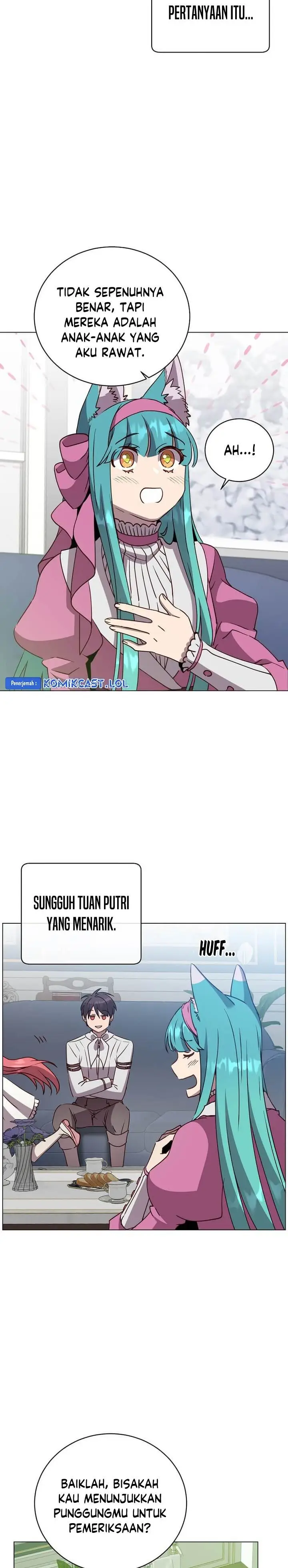 image-komik-the-max-leveled-hero-will-return-chapter-151-9/26