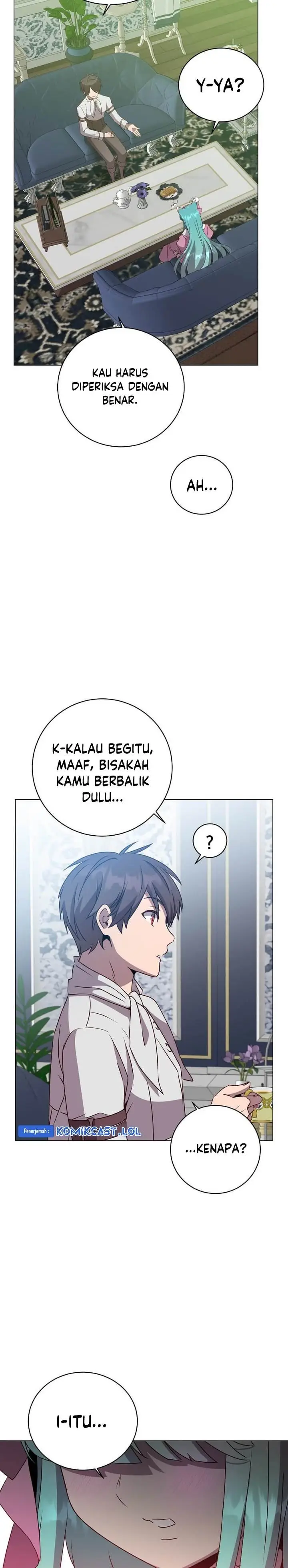 image-komik-the-max-leveled-hero-will-return-chapter-151-10/26