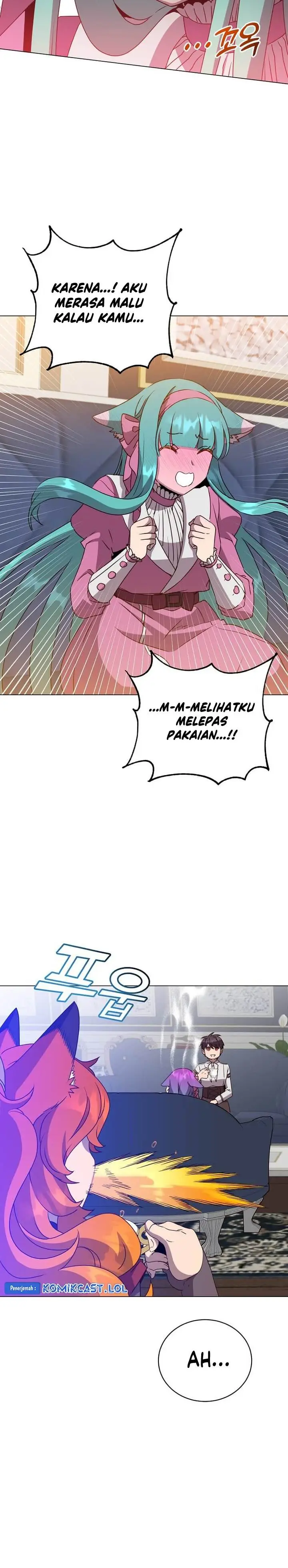 image-komik-the-max-leveled-hero-will-return-chapter-151-11/26