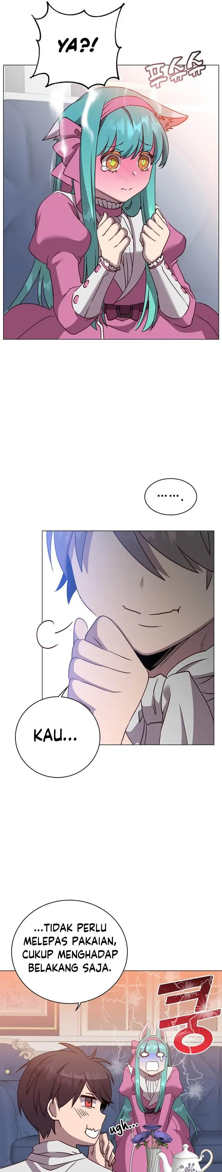 image-komik-the-max-leveled-hero-will-return-chapter-151-12/26