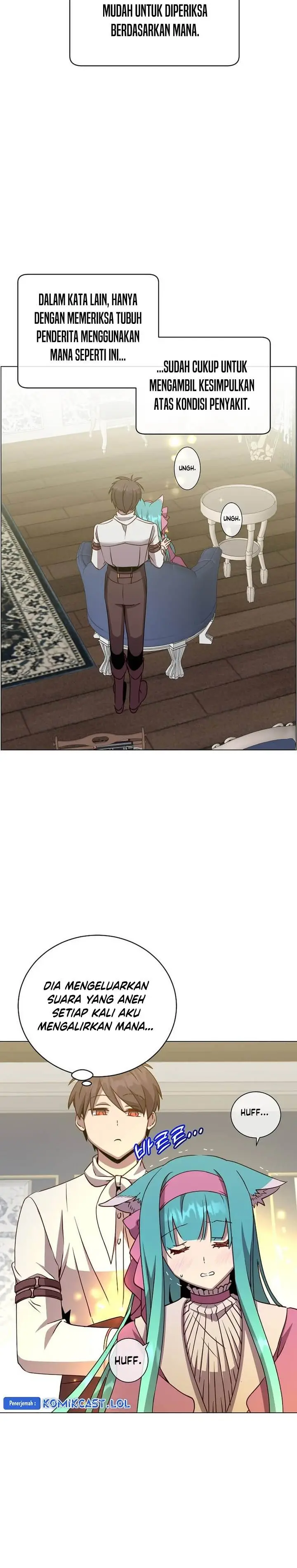 image-komik-the-max-leveled-hero-will-return-chapter-151-15/26