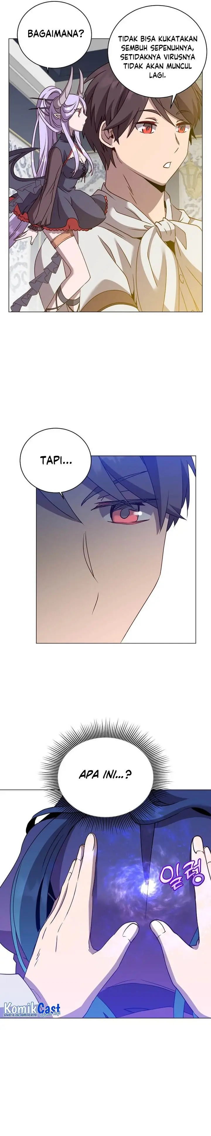 image-komik-the-max-leveled-hero-will-return-chapter-151-16/26