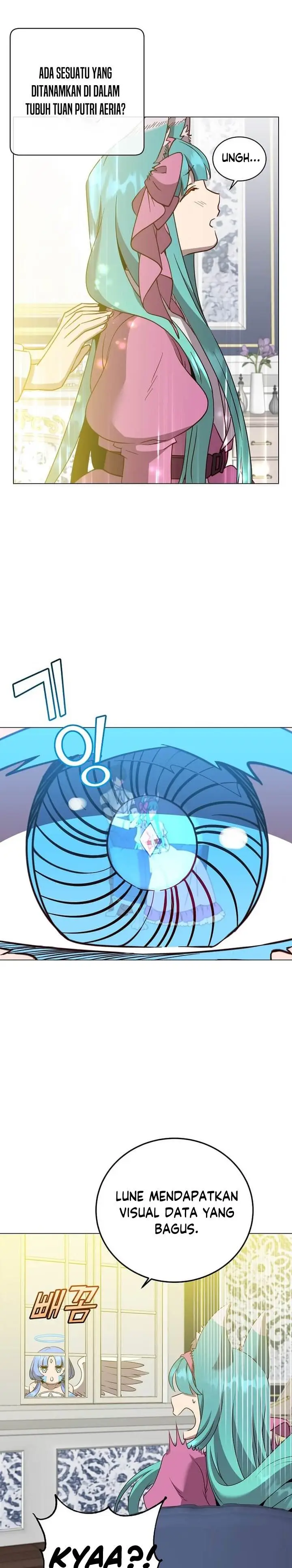 image-komik-the-max-leveled-hero-will-return-chapter-151-17/26