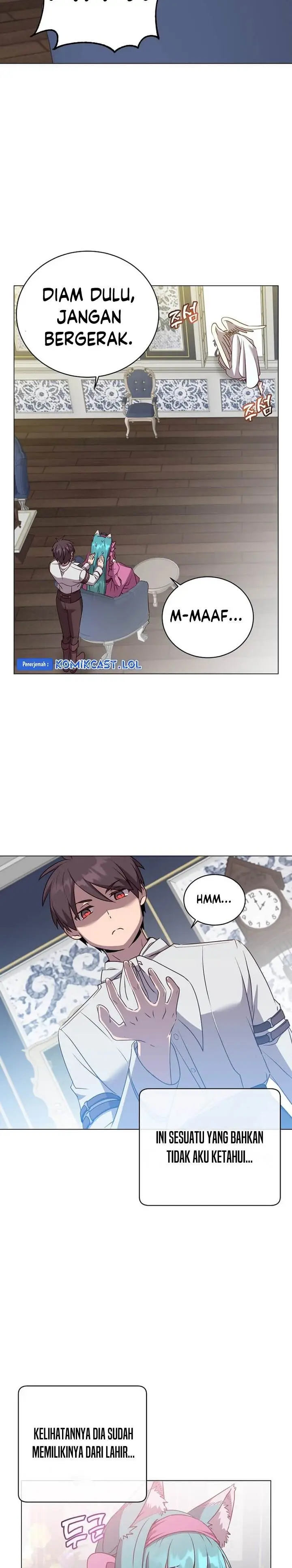 image-komik-the-max-leveled-hero-will-return-chapter-151-18/26