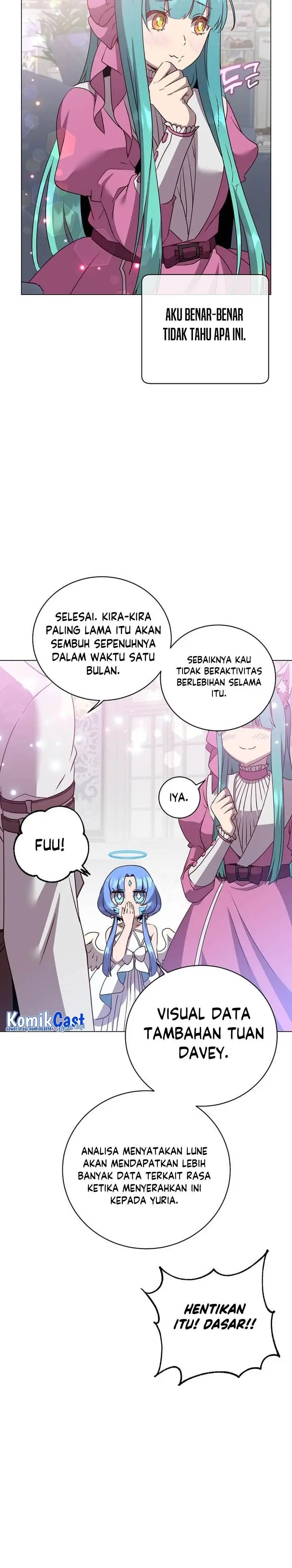 image-komik-the-max-leveled-hero-will-return-chapter-151-19/26