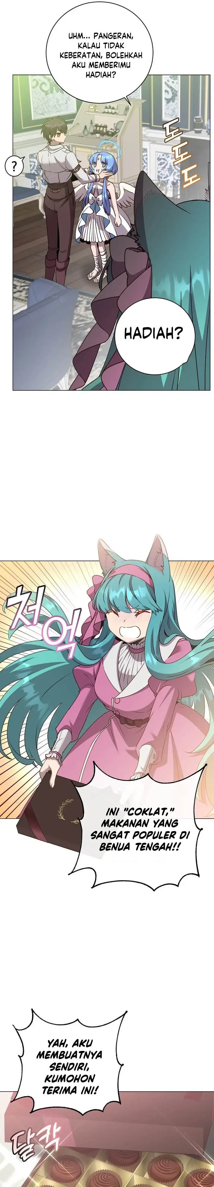 image-komik-the-max-leveled-hero-will-return-chapter-151-20/26