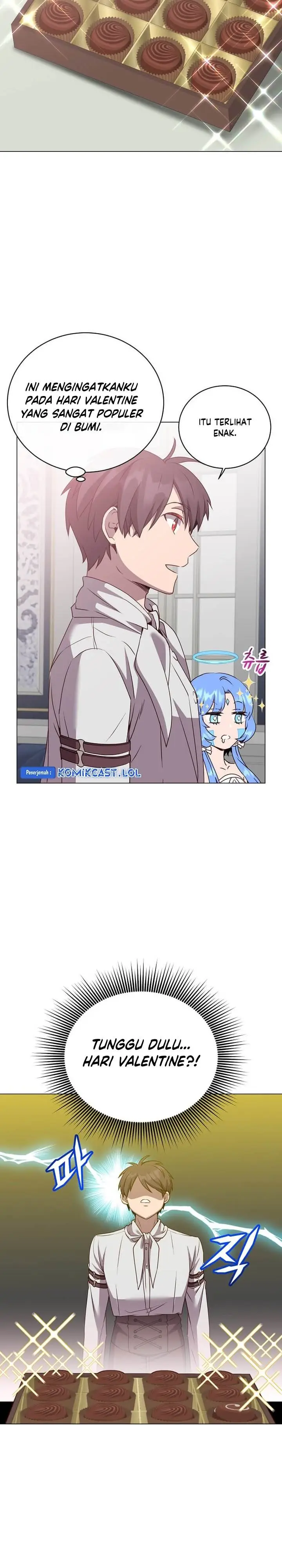 image-komik-the-max-leveled-hero-will-return-chapter-151-21/26