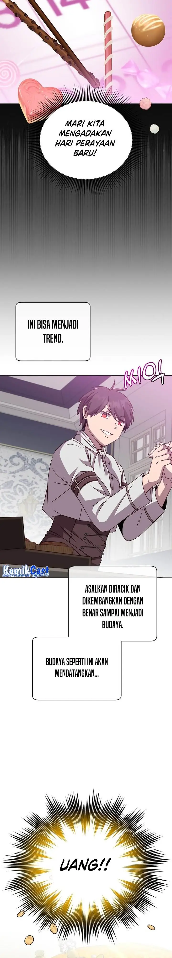 image-komik-the-max-leveled-hero-will-return-chapter-151-23/26