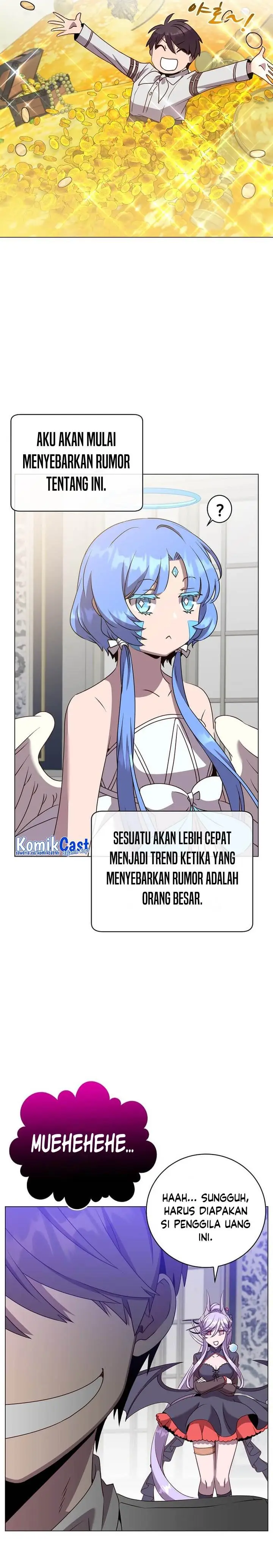 image-komik-the-max-leveled-hero-will-return-chapter-151-24/26