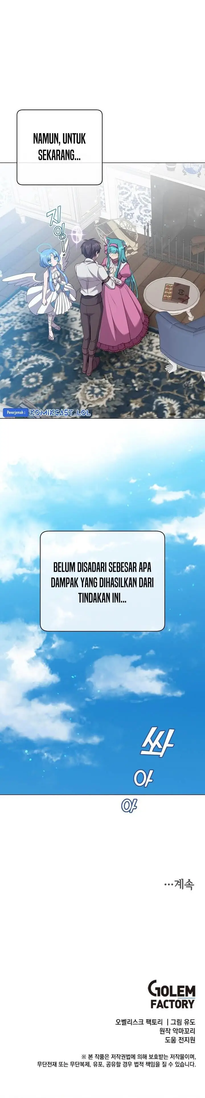 image-komik-the-max-leveled-hero-will-return-chapter-151-25/26