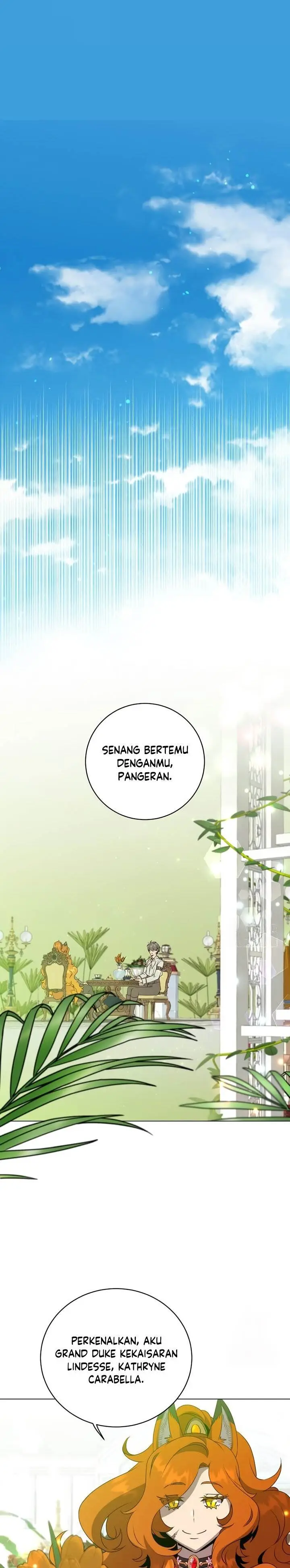 image-komik-the-max-leveled-hero-will-return-chapter-152-0/30