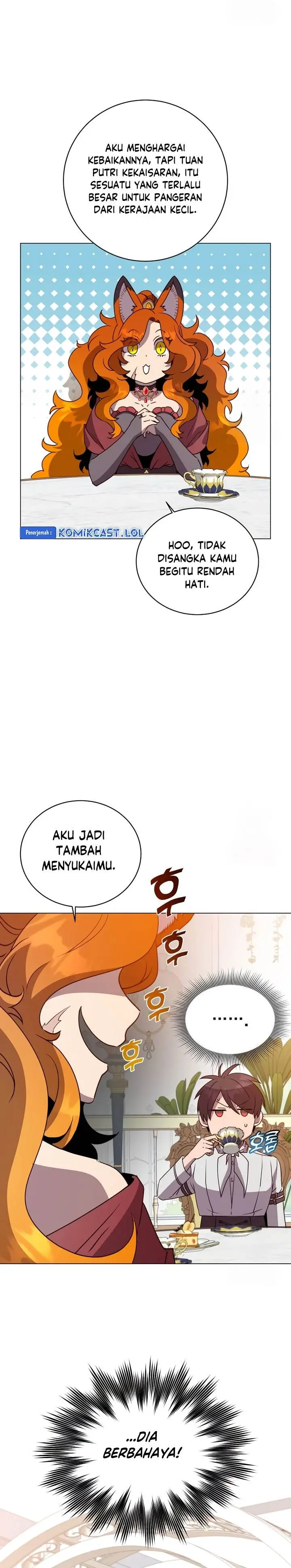 image-komik-the-max-leveled-hero-will-return-chapter-152-3/30