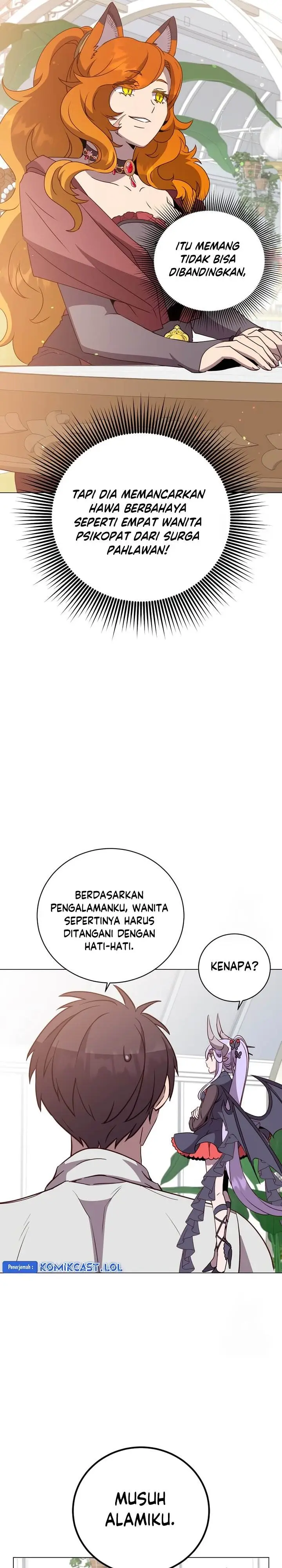 image-komik-the-max-leveled-hero-will-return-chapter-152-4/30