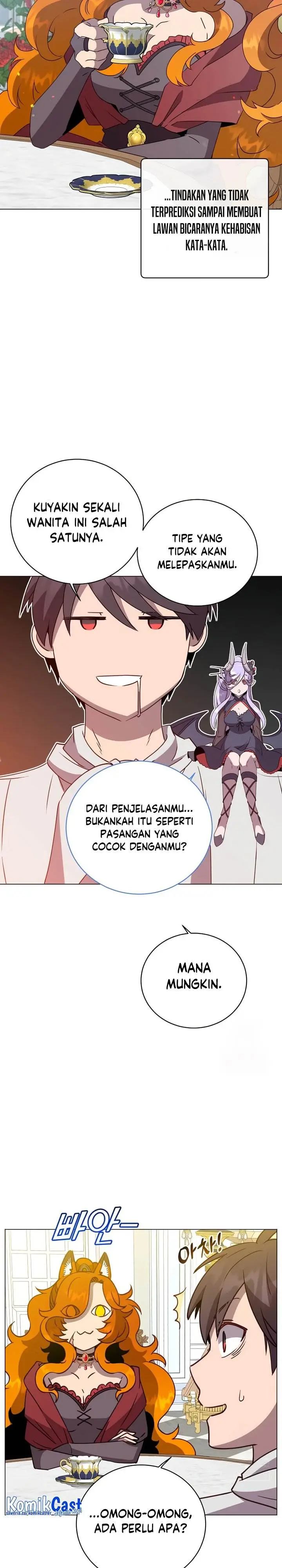 image-komik-the-max-leveled-hero-will-return-chapter-152-6/30
