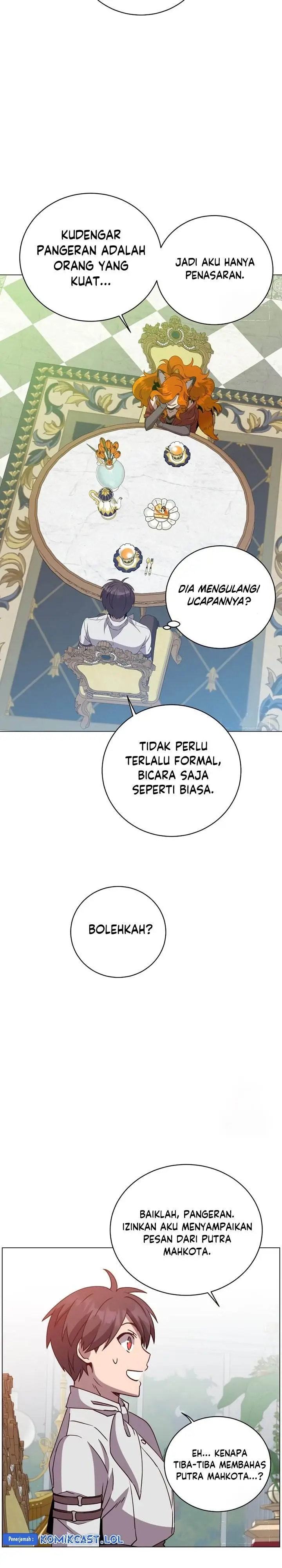 image-komik-the-max-leveled-hero-will-return-chapter-152-7/30