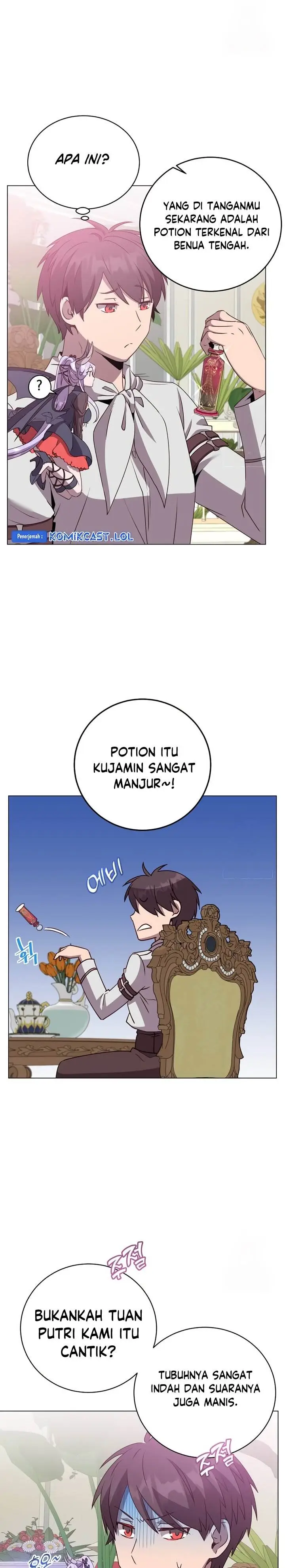 image-komik-the-max-leveled-hero-will-return-chapter-152-9/30