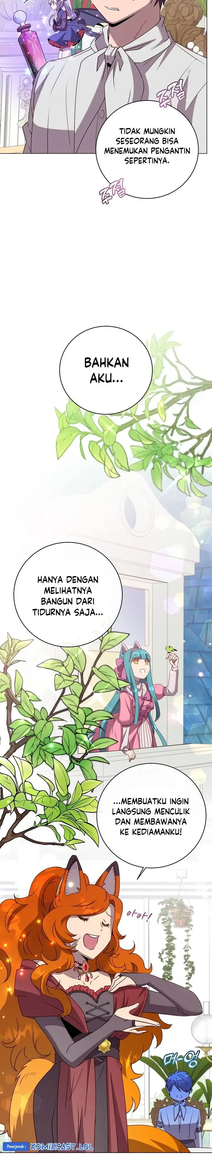 image-komik-the-max-leveled-hero-will-return-chapter-152-10/30
