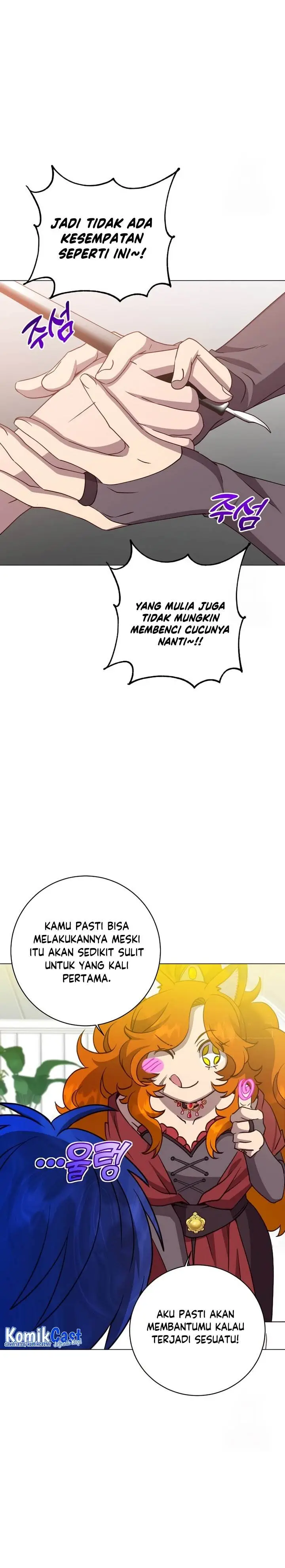 image-komik-the-max-leveled-hero-will-return-chapter-152-11/30