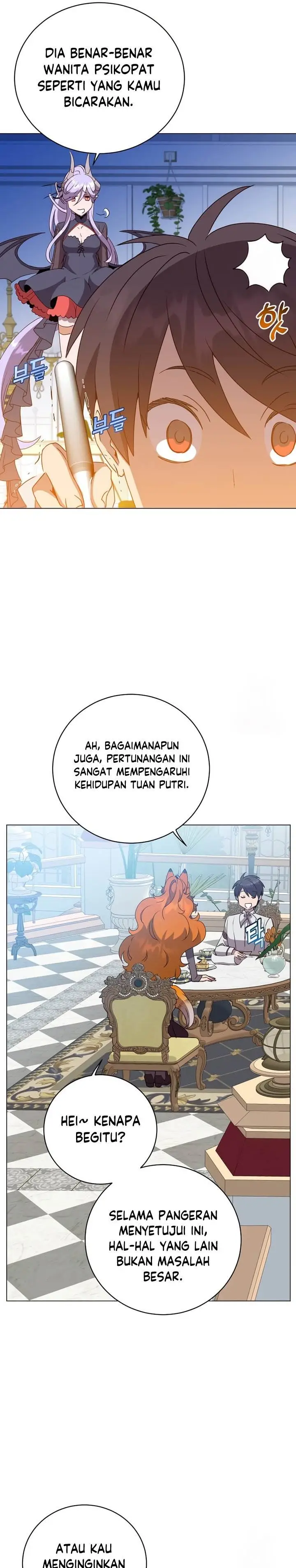 image-komik-the-max-leveled-hero-will-return-chapter-152-12/30