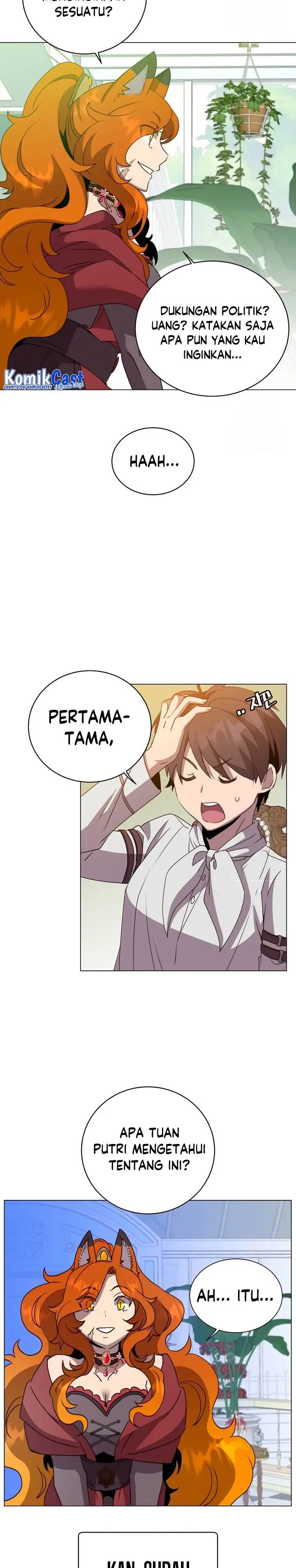 image-komik-the-max-leveled-hero-will-return-chapter-152-13/30