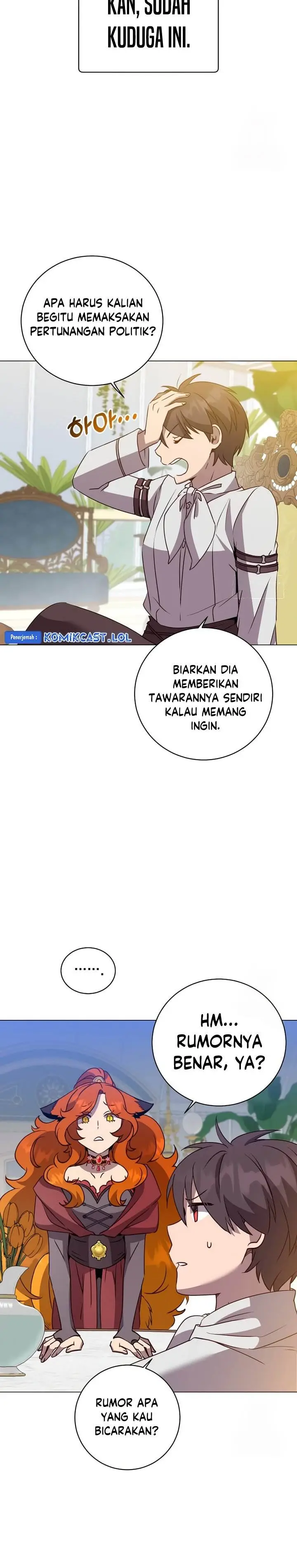 image-komik-the-max-leveled-hero-will-return-chapter-152-14/30