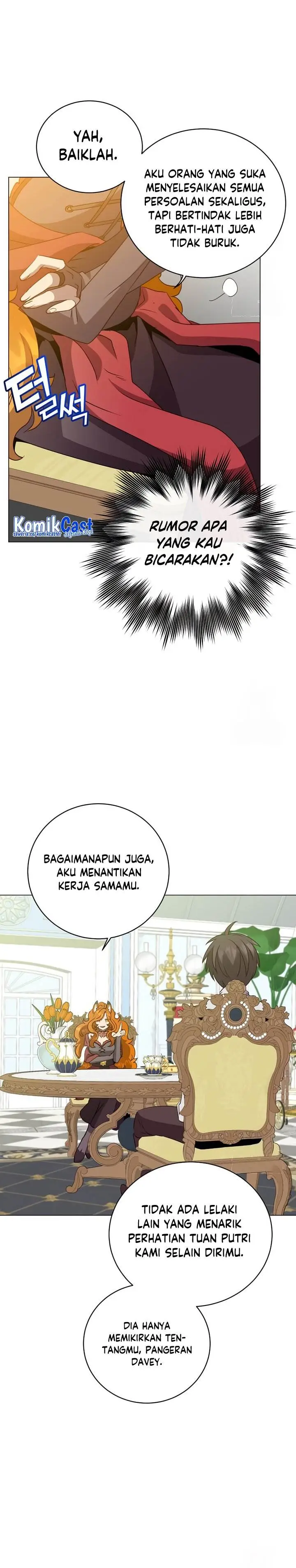 image-komik-the-max-leveled-hero-will-return-chapter-152-15/30