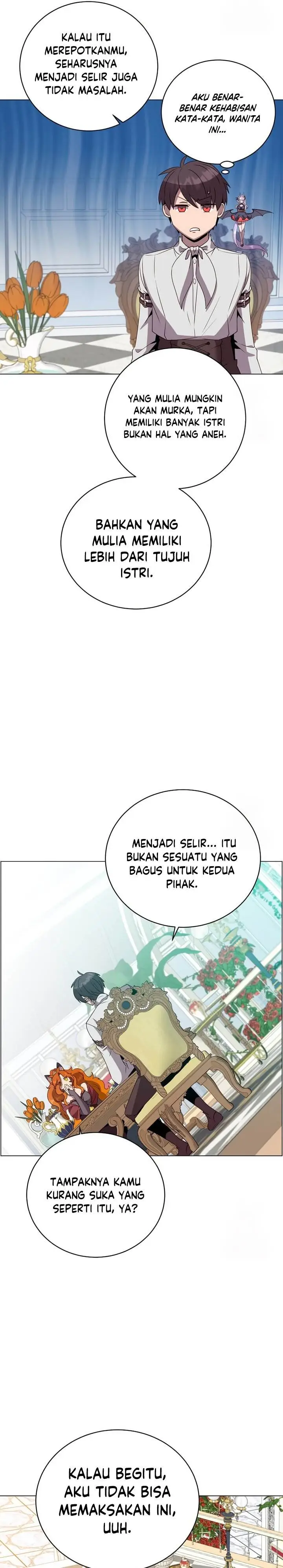 image-komik-the-max-leveled-hero-will-return-chapter-152-16/30