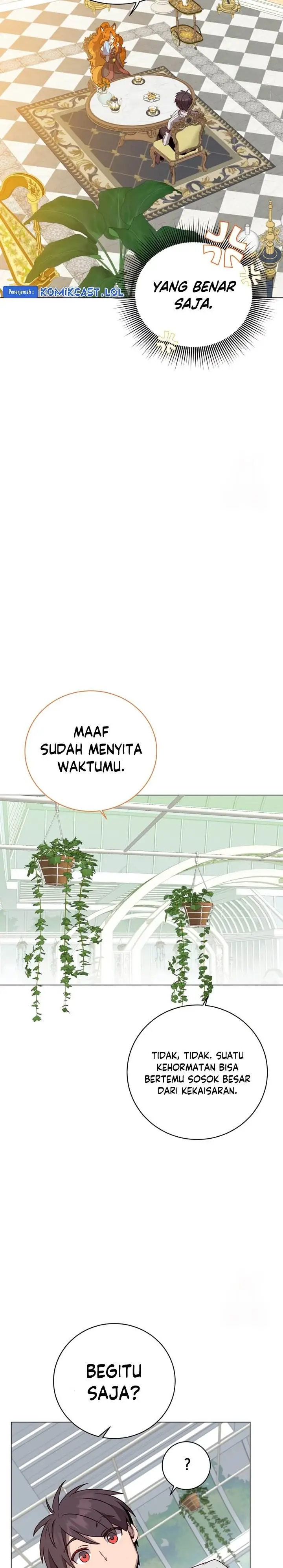 image-komik-the-max-leveled-hero-will-return-chapter-152-17/30