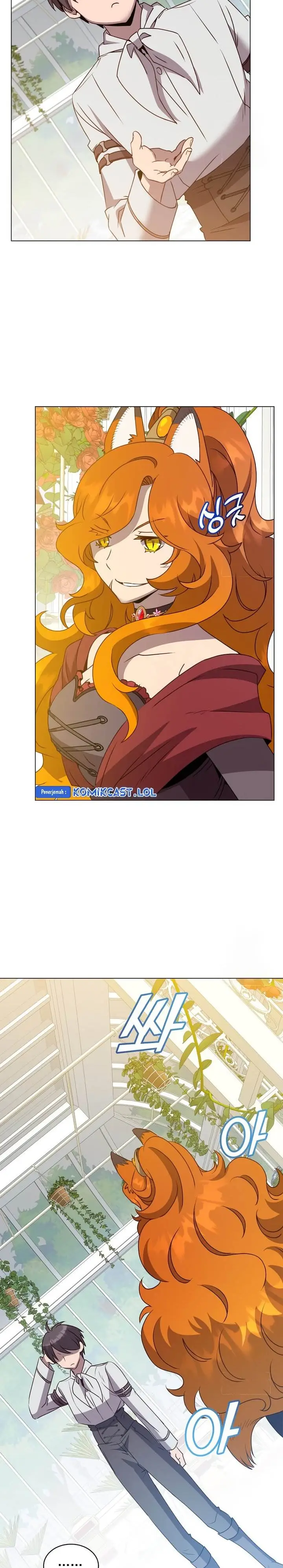 image-komik-the-max-leveled-hero-will-return-chapter-152-18/30