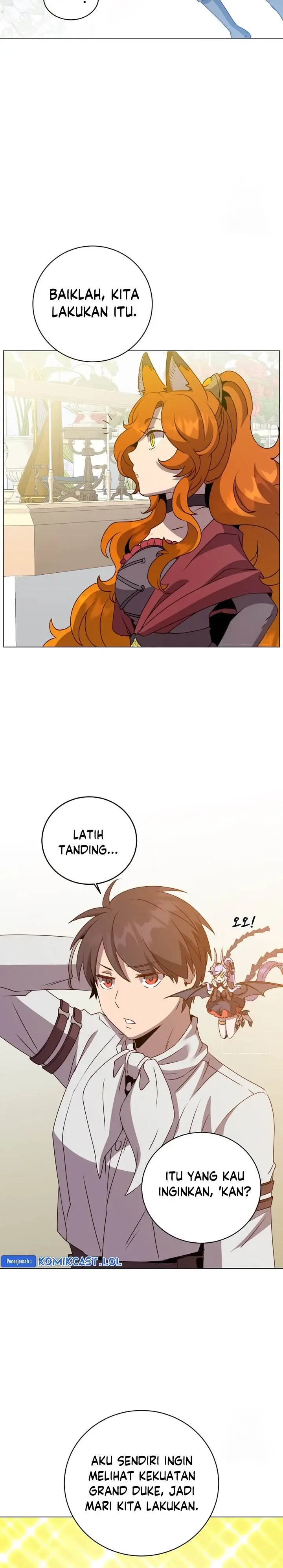 image-komik-the-max-leveled-hero-will-return-chapter-152-19/30