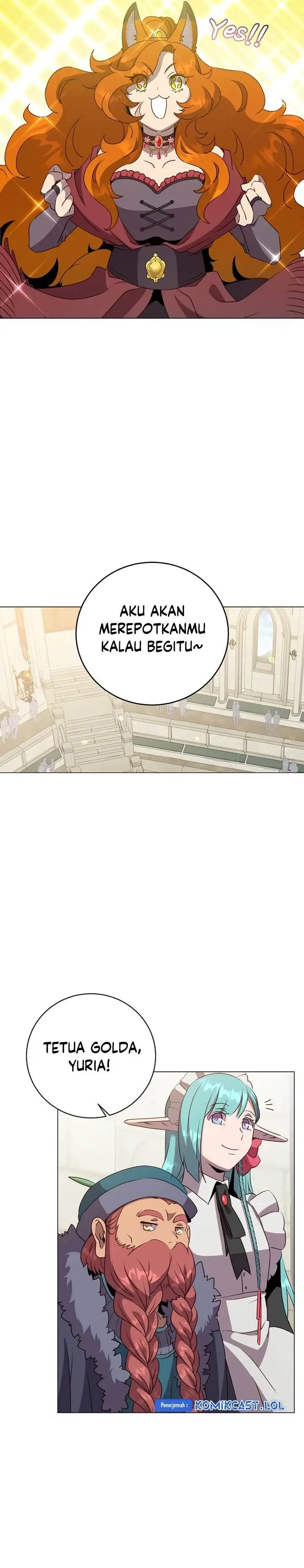 image-komik-the-max-leveled-hero-will-return-chapter-152-20/30