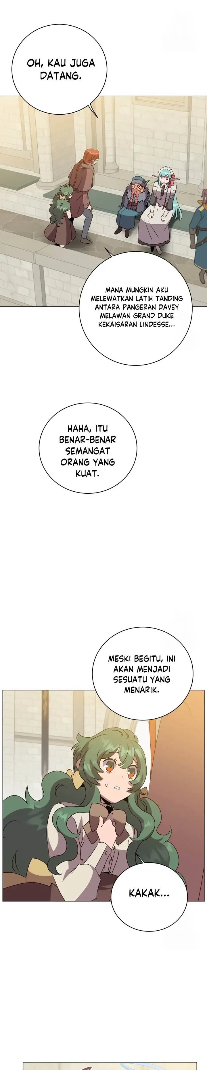 image-komik-the-max-leveled-hero-will-return-chapter-152-21/30