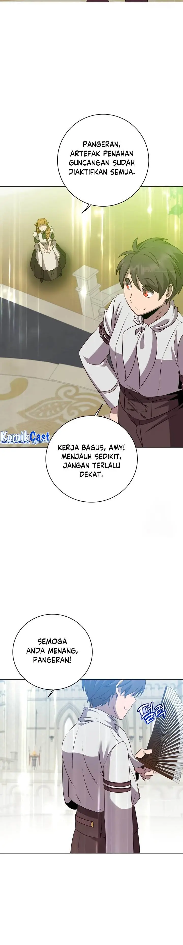 image-komik-the-max-leveled-hero-will-return-chapter-152-23/30